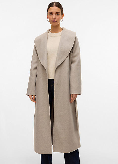 vero-moda-anne-bergen-long-