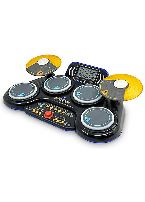 Vtech Kidi® DJ Drums Grattan