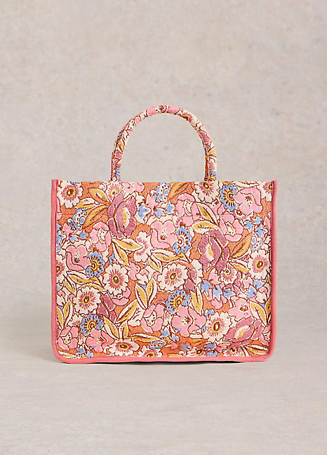 white-stuff-jasmine-jacquard-