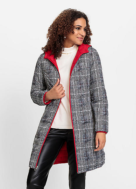 witt-reversible-quilted-coat~