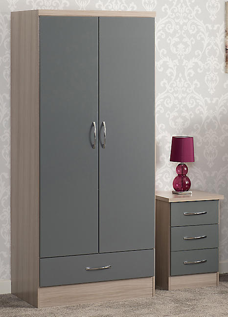zenith-2-door-1-drawer-