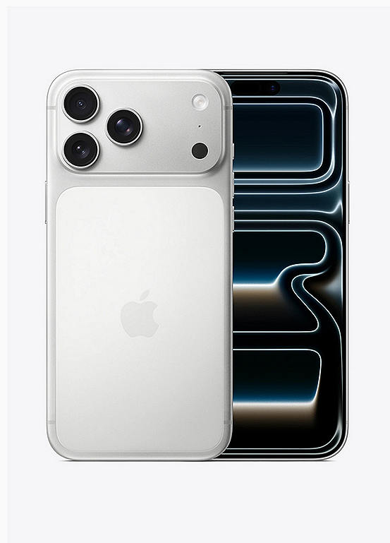 Apple-iPhone-17-Pro-Max-256GB-