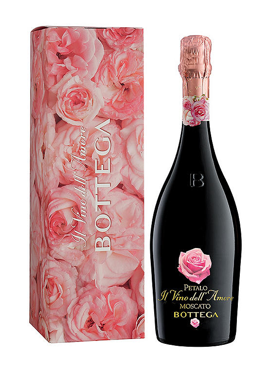 Bottega-Petalo-Moscato-75cl---