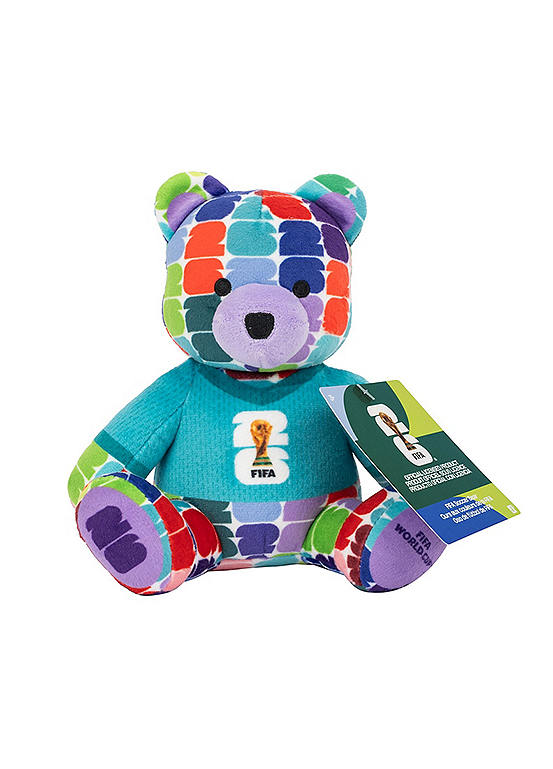Jazwares-FIFA®-World-Cup-2026-