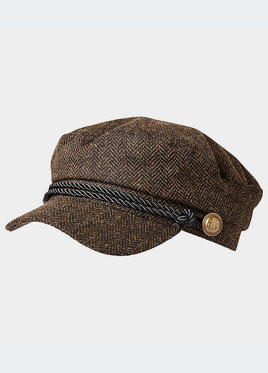 Joe-Browns-Herringbone-Tweed-