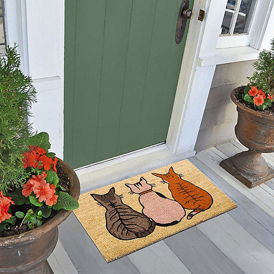 Likewise-Rugs-&-Matting-Cats-