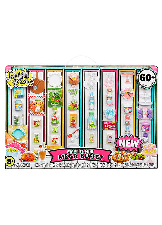 MGA-Miniverse---All-You-Can-