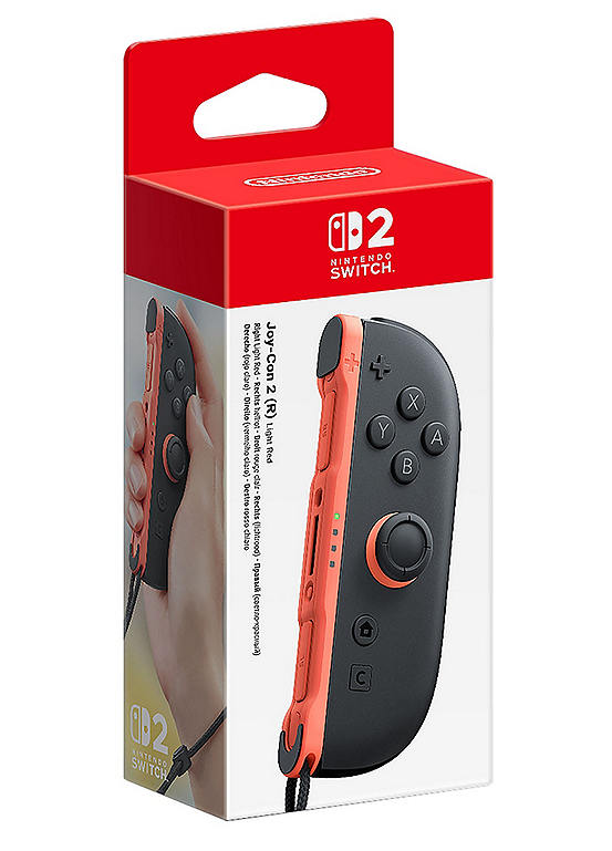 Nintendo-Switch-2-Joy-Con-(R)-