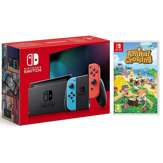 Nintendo-Switch-Neon-with-
