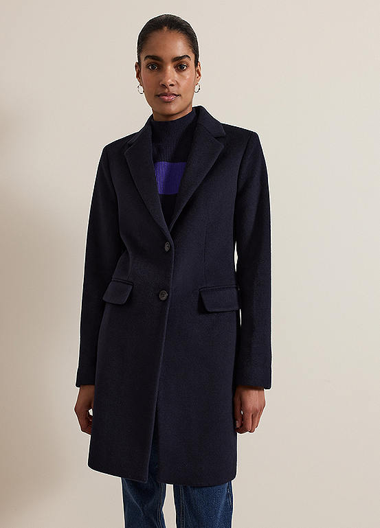 Phase-Eight-Lydia-Wool-Coat~