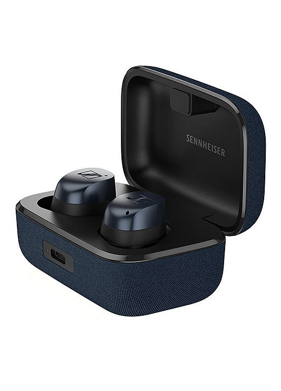 Sennheiser-Momentum-True-