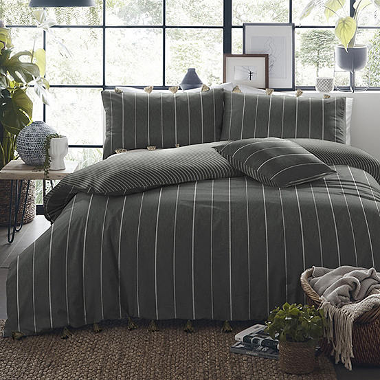 appletree loft duvet