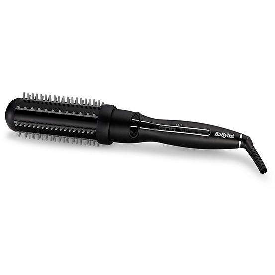 babyliss petite hot air styler