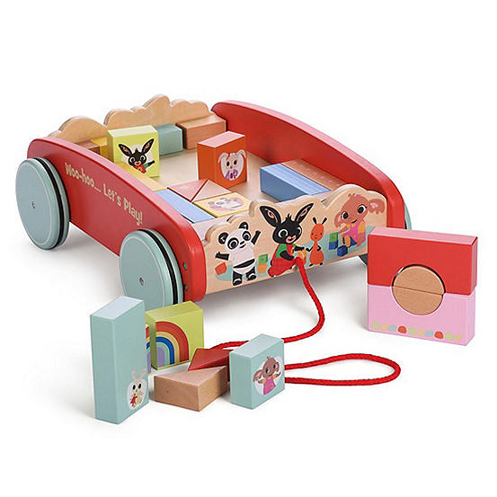 bing wooden toys