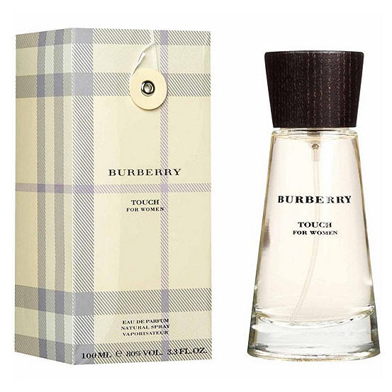 Boots Burberry Touch Online, 58% OFF 