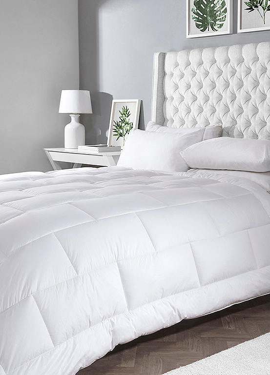 cascade home duvet