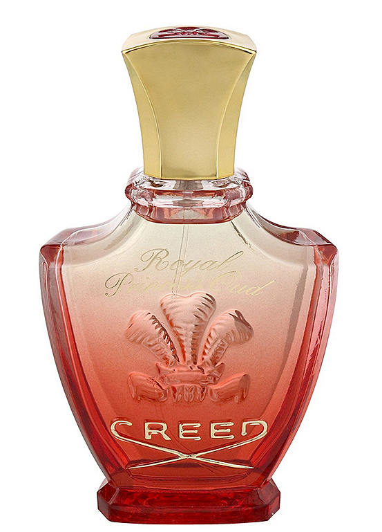 Creed Royal Princess Oud Eau De Parfum | Grattan