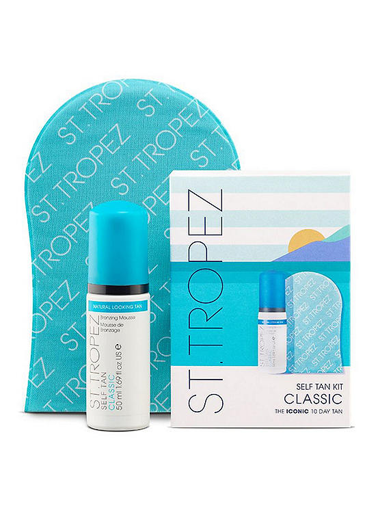 diesel perfume fuel for life for her