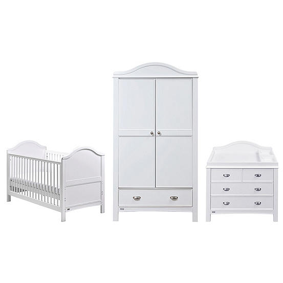 east coast toulouse dresser