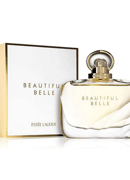 Estee Lauder Beautiful Belle Eau De Parfum Grattan