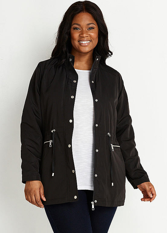 cycle jackets uk