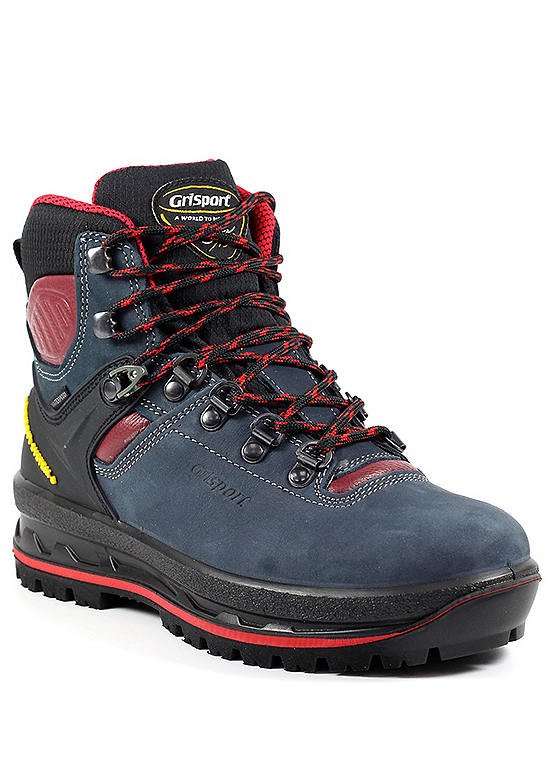 grisport boots sale