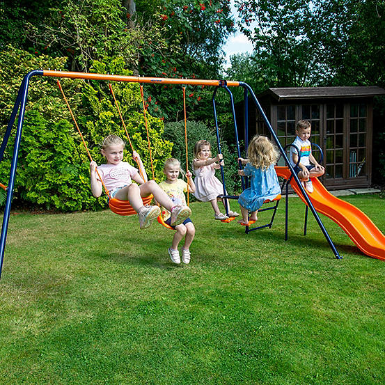 Hedstrom Swing Set Replacement Parts Reviewmotors.co