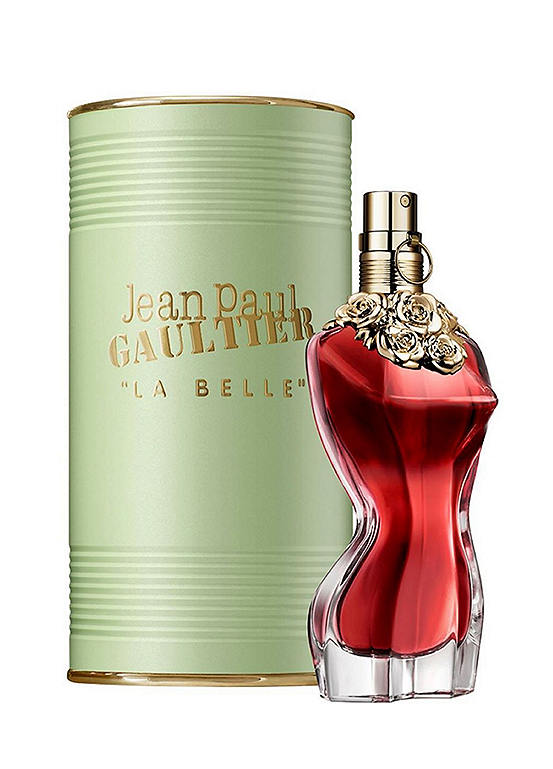 Jean Paul Gaultier La Belle Eau de Parfum | Grattan