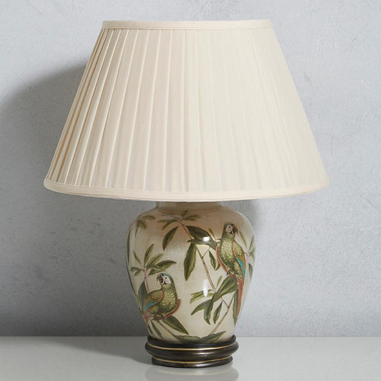 jenny worrall table lamps