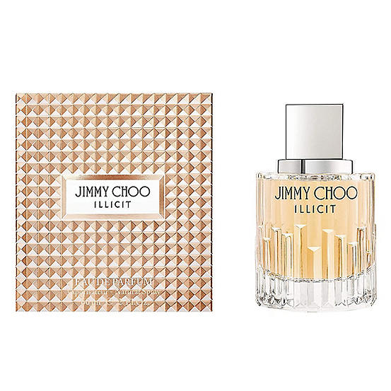 jimmy choo illicit 100ml boots