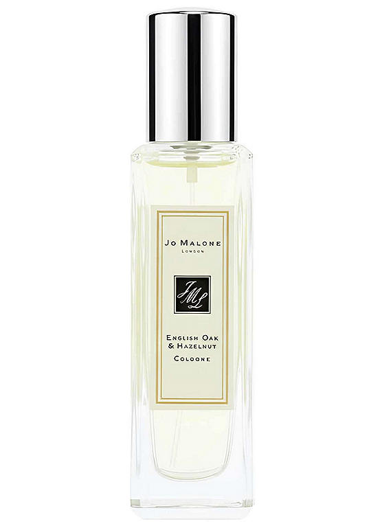 jo-malone-english-oak-hazelnut-cologne-grattan