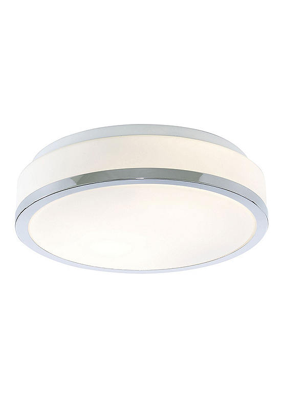 opal-glass-shade-ip44-bathroom-ceiling-light-grattan