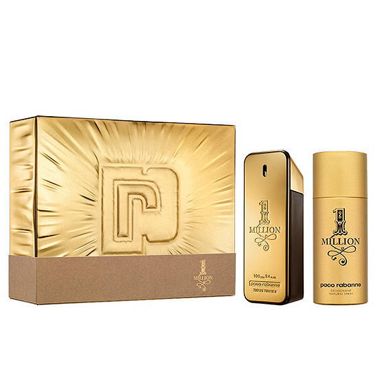 paco rabanne 1 million prive boots