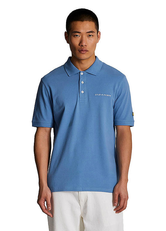 Phase Eight Effie Floral Scuba Dress Grattan