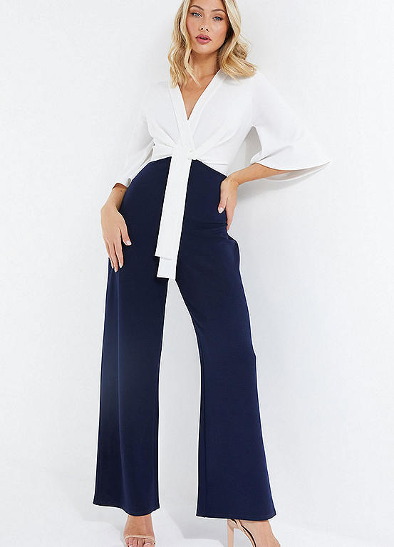 bridal jumpsuits 2019