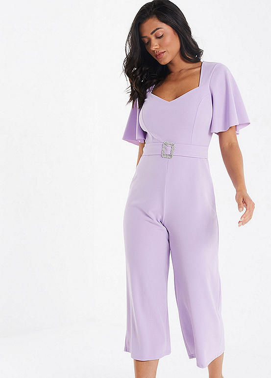 sexy petite jumpsuit