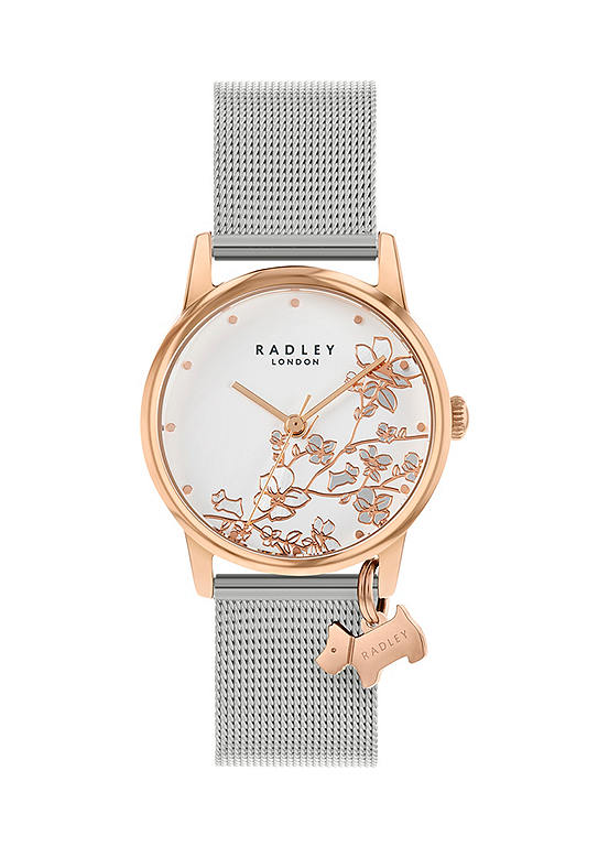 radley london bracelet