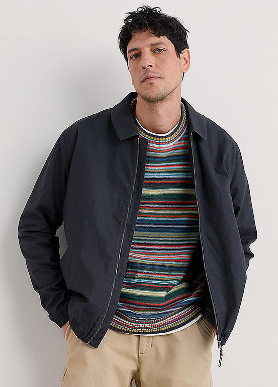 Regatta Bayarma Waterproof Jacket | Grattan