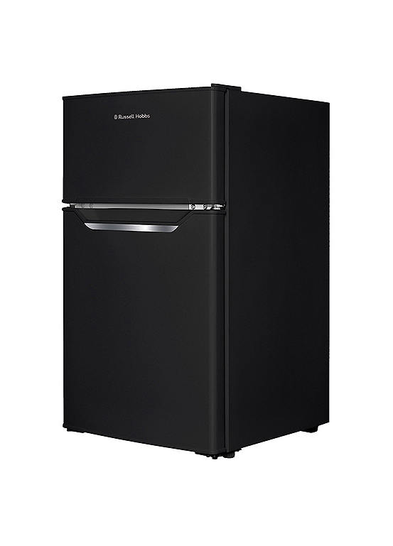 48 cm wide fridge