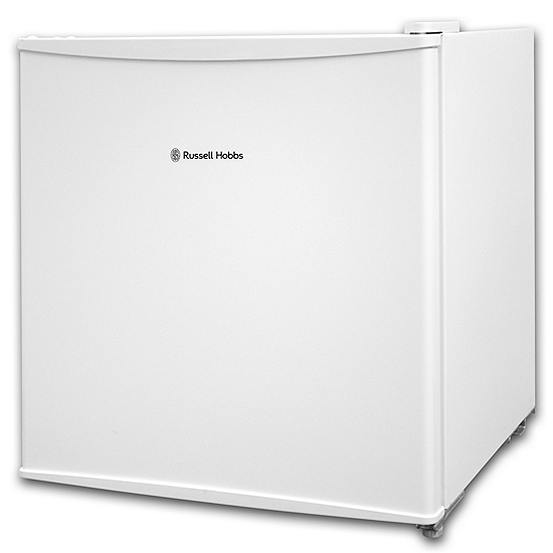 table top freezer russell hobbs
