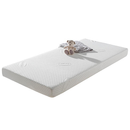 cot size mattress cover