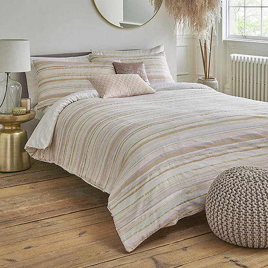 sam faiers meryl duvet set