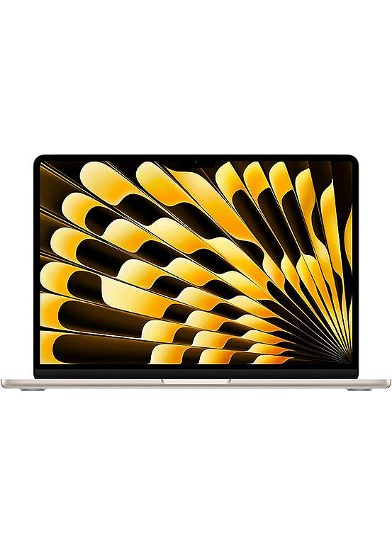 samsung 50tu