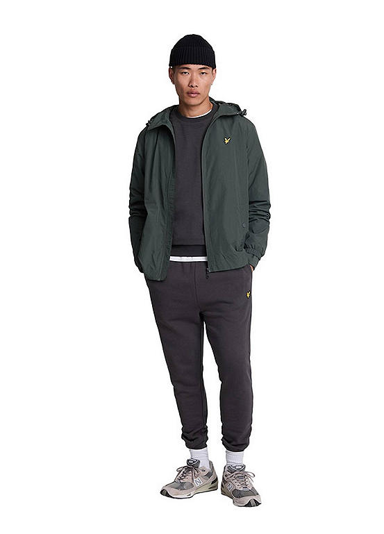 Silver Mini Sewing Machine Grattan