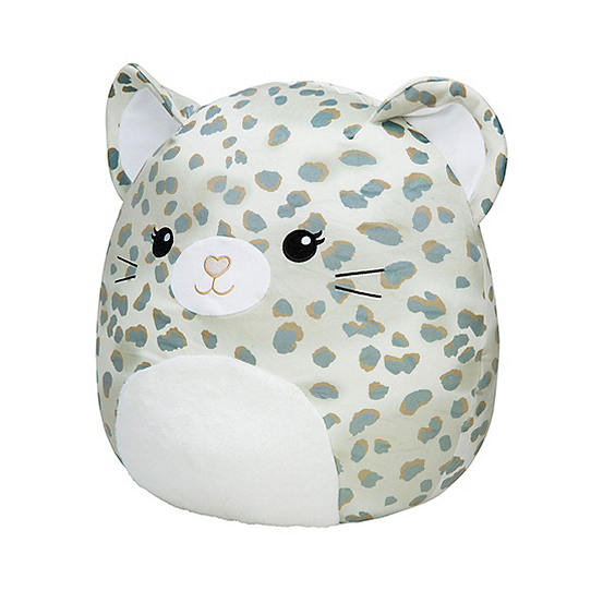 brigita squishmallow