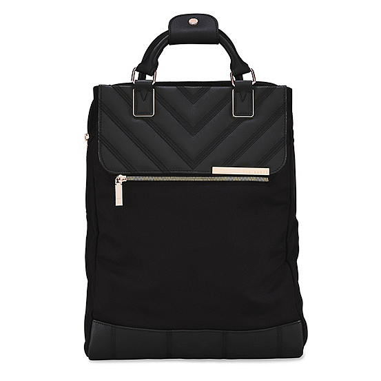 Ted Baker Albany Travel Backpack Grattan