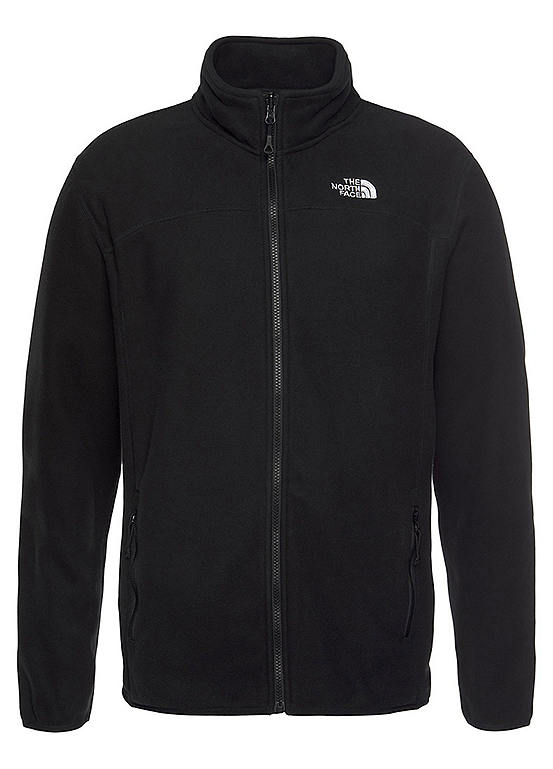 The North Face Fleece Jacket | Grattan