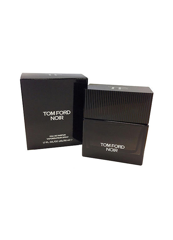 Tom Ford Noir Eau de Parfum 100ml Grattan