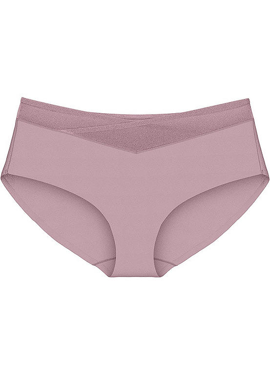 Triumph True Shape Sensation Maxi Briefs Grattan