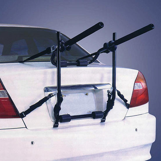 adjustable bike racks for cars